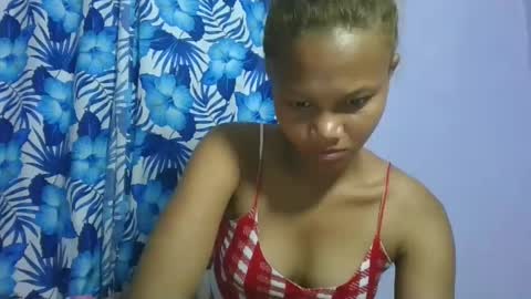 Snapshot of jarevava chatting on 03/10/25, 05:07 Jarevava online show from 03/10/25, 05:07