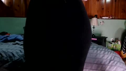 Snapshot of jaseyrae12 chatting on 01/30/25, 07:48 Jasey Rae online show from 01/30/25, 07:48