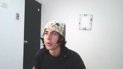 jash online show from 10/07/25, 05:32