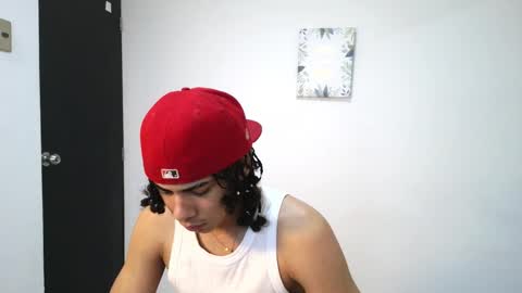 jash online show from 10/09/25, 06:22