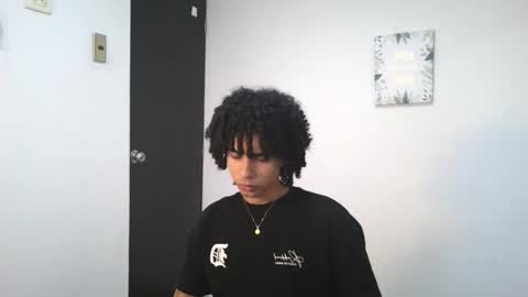 jash online show from 10/18/25, 03:20