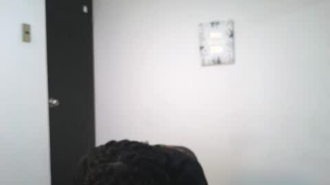 jash online show from 10/19/25, 04:35