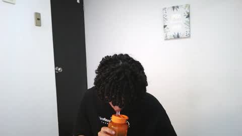 jash online show from 10/21/25, 03:40