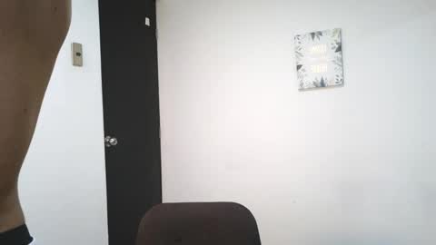 jash online show from 10/24/25, 05:26