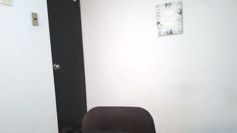 jash online show from 10/27/25, 04:27