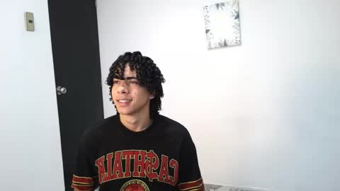 jash online show from 11/01/25, 05:42