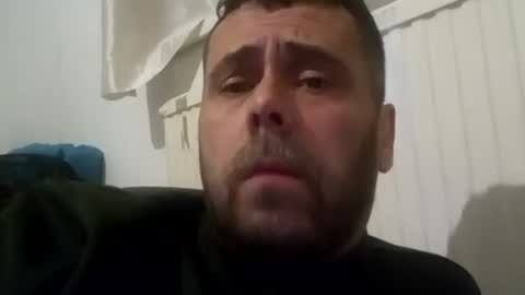 jaskerrwes online show from 09/12/25, 07:14