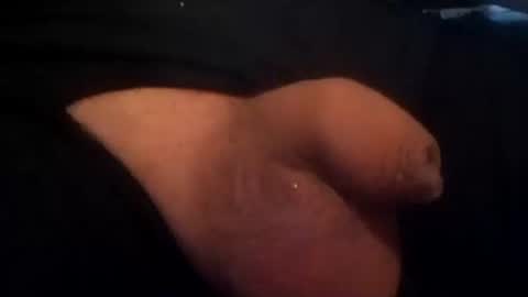 jaskerrwes online show from 10/14/25, 11:05