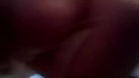 jaskerrwes online show from 11/13/25, 05:06