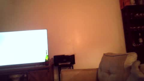 GoddessLaniLuxxx online show from 02/07/25, 04:37