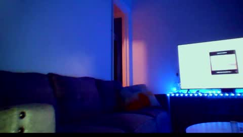 GoddessLaniLuxxx online show from 02/27/25, 05:56