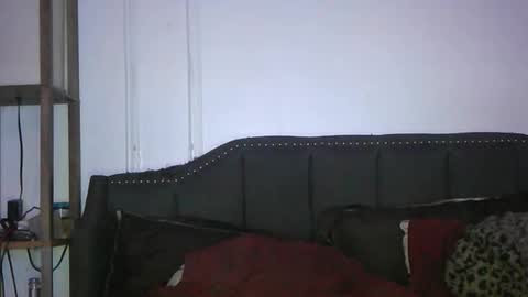 GoddessLaniLuxxx online show from 10/04/25, 05:27