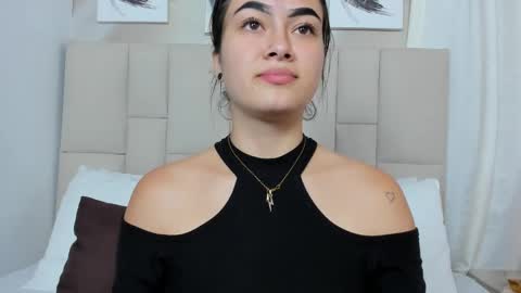 Snapshot of jaslyn__smith chatting on 12/20/24, 02:49 Jaslyn online show from 12/20/24, 02:49