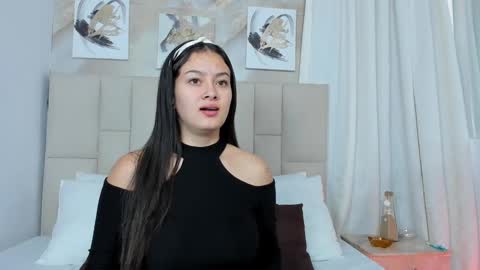 Snapshot of jaslyn__smith chatting on 01/14/25, 02:11 Jaslyn online show from 01/14/25, 02:11