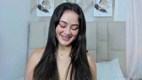 Snapshot of jaslyn__smith chatting on 02/06/25, 07:40 Jaslyn online show from 02/06/25, 07:40