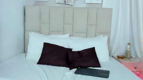 Snapshot of jaslyn__smith chatting on 03/07/25, 07:27 Jaslyn online show from 03/07/25, 07:27