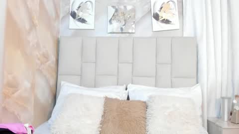 Snapshot of jaslyn__smith chatting on 11/20/25, 04:40 Jaslyn online show from 11/20/25, 04:40