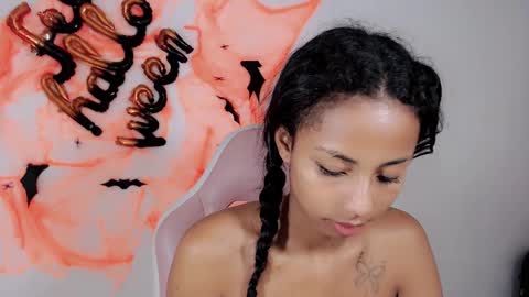 Snapshot of jasmin_brunette_ chatting on 11/01/25, 12:18 Jasmin online show from 11/01/25, 12:18