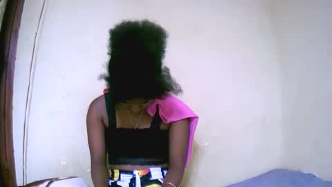 Snapshot of jasminah176750 chatting on 10/05/25, 09:29 jasminah176750 online show from 10/05/25, 09:29