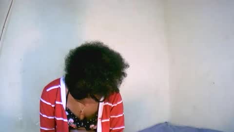 Snapshot of jasminah176750 chatting on 10/07/25, 07:11 jasminah176750 online show from 10/07/25, 07:11