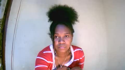 Snapshot of jasminah176750 chatting on 10/08/25, 09:45 jasminah176750 online show from 10/08/25, 09:45