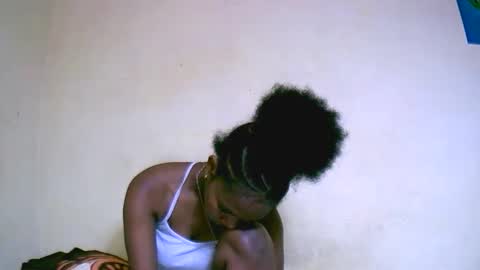 Snapshot of jasminah176750 chatting on 10/10/25, 05:23 jasminah176750 online show from 10/10/25, 05:23