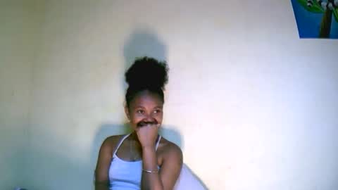 Snapshot of jasminah176750 chatting on 10/11/25, 09:08 jasminah176750 online show from 10/11/25, 09:08