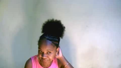 Snapshot of jasminah176750 chatting on 10/12/25, 10:25 jasminah176750 online show from 10/12/25, 10:25