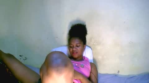 Snapshot of jasminah176750 chatting on 10/12/25, 10:31 jasminah176750 online show from 10/12/25, 10:31