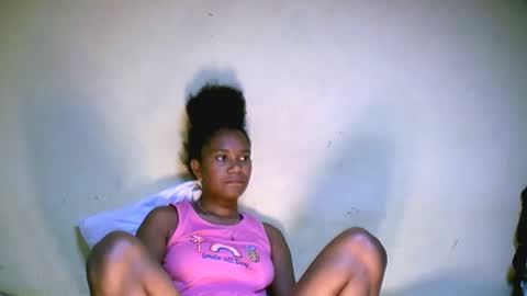 Snapshot of jasminah176750 chatting on 10/13/25, 12:05 jasminah176750 online show from 10/13/25, 12:05