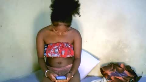 Snapshot of jasminah176750 chatting on 10/14/25, 04:08 jasminah176750 online show from 10/14/25, 04:08