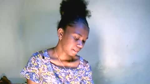 Snapshot of jasminah176750 chatting on 10/15/25, 08:36 jasminah176750 online show from 10/15/25, 08:36