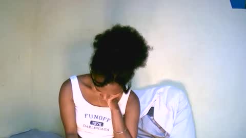 Snapshot of jasminah176750 chatting on 10/16/25, 05:36 jasminah176750 online show from 10/16/25, 05:36