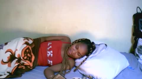 Snapshot of jasminah176750 chatting on 10/18/25, 07:58 jasminah176750 online show from 10/18/25, 07:58