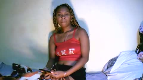 Snapshot of jasminah176750 chatting on 10/19/25, 12:50 jasminah176750 online show from 10/19/25, 12:50