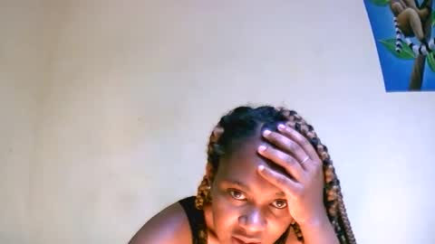 Snapshot of jasminah176750 chatting on 10/20/25, 12:55 jasminah176750 online show from 10/20/25, 12:55