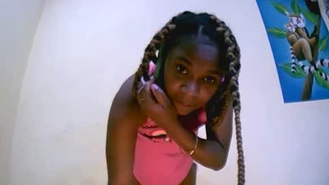 Snapshot of jasminah176750 chatting on 10/20/25, 05:46 jasminah176750 online show from 10/20/25, 05:46