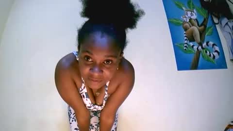 Snapshot of jasminah176750 chatting on 10/22/25, 09:42 jasminah176750 online show from 10/22/25, 09:42