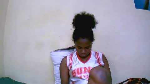 Snapshot of jasminah176750 chatting on 10/23/25, 09:52 jasminah176750 online show from 10/23/25, 09:52