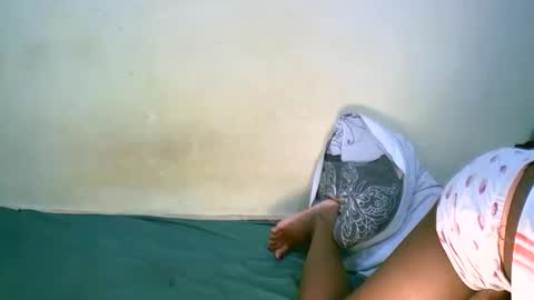 Snapshot of jasminah176750 chatting on 10/23/25, 10:08 jasminah176750 online show from 10/23/25, 10:08