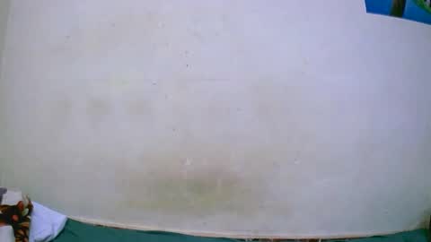 Snapshot of jasminah176750 chatting on 10/24/25, 03:08 jasminah176750 online show from 10/24/25, 03:08