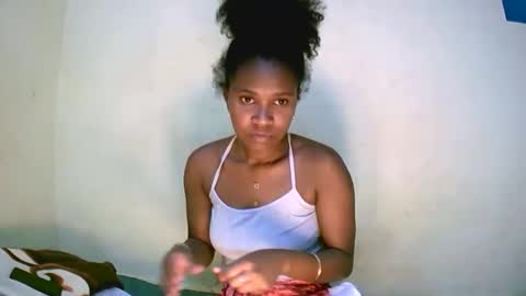 Snapshot of jasminah176750 chatting on 10/26/25, 08:53 jasminah176750 online show from 10/26/25, 08:53