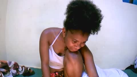 Snapshot of jasminah176750 chatting on 10/26/25, 08:59 jasminah176750 online show from 10/26/25, 08:59