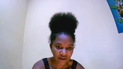 Snapshot of jasminah176750 chatting on 10/28/25, 01:20 jasminah176750 online show from 10/28/25, 01:20