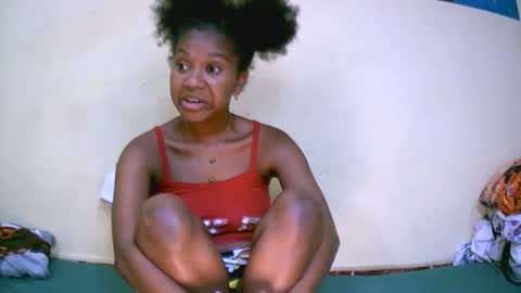 Snapshot of jasminah176750 chatting on 10/29/25, 03:31 jasminah176750 online show from 10/29/25, 03:31