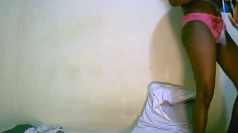 Snapshot of jasminah176750 chatting on 10/29/25, 04:53 jasminah176750 online show from 10/29/25, 04:53