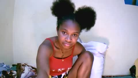 Snapshot of jasminah176750 chatting on 10/30/25, 05:31 jasminah176750 online show from 10/30/25, 05:31