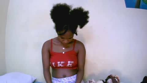 Snapshot of jasminah176750 chatting on 11/01/25, 10:06 jasminah176750 online show from 11/01/25, 10:06