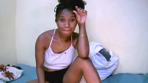 Snapshot of jasminah176750 chatting on 11/04/25, 05:50 jasminah176750 online show from 11/04/25, 05:50