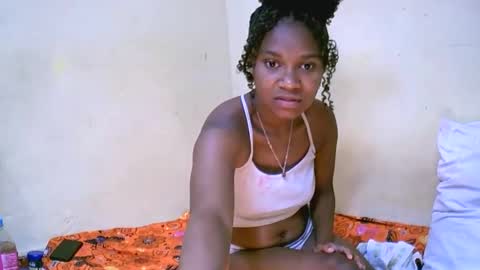 Snapshot of jasminah176750 chatting on 11/04/25, 06:40 jasminah176750 online show from 11/04/25, 06:40